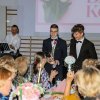 Dzień Kobiet 2025